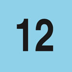 12