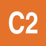 C2