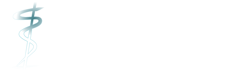 Stan CARRIER osteopathe D.O.